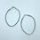Thumbnail: Basic Earrings 03