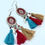 Thumbnail: LE Earrings 07
