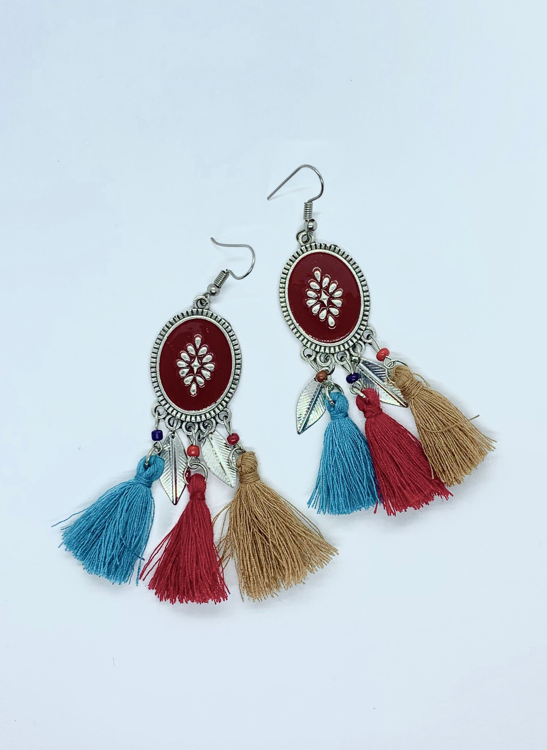 LE Earrings 07
