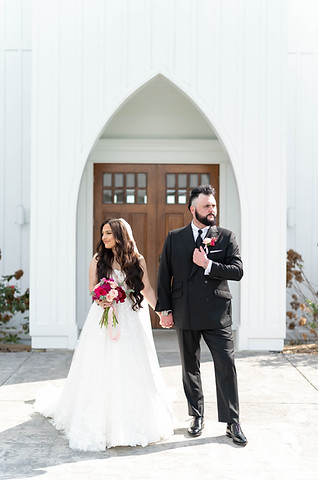 WALKERBRIDE+GROOM-02302.jpg