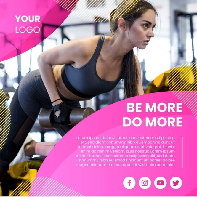 Google ads, Meta Ads