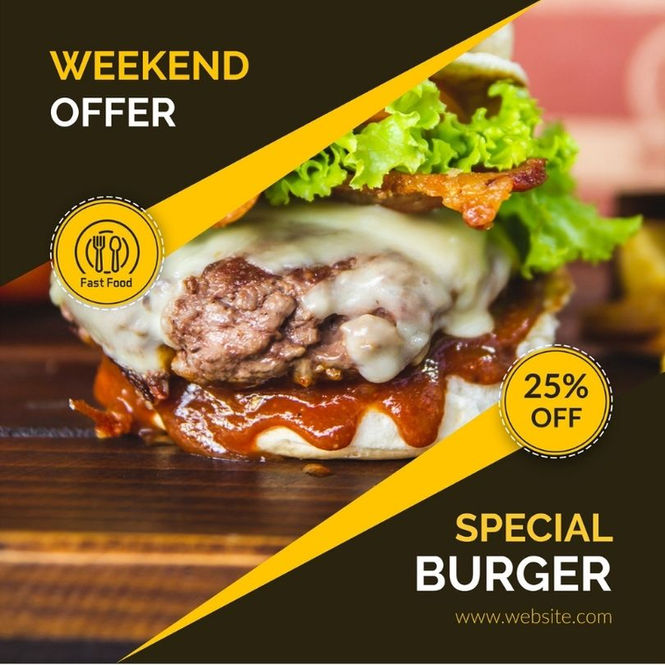 Google ads, Meta Ads