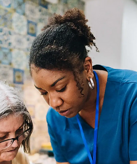 auxiliaire de vie.PNG