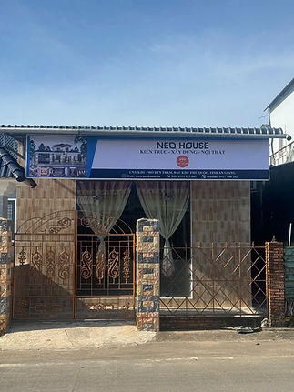 công ty kiến trúc và xây dựng NEOHouse - Chuyên xây nhà trọn gói 1.jpg