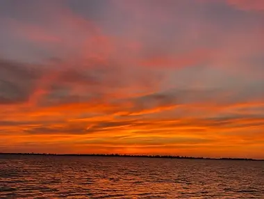 sunset-again.webp