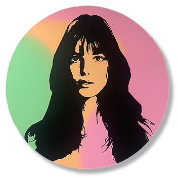 arte pop en mexico