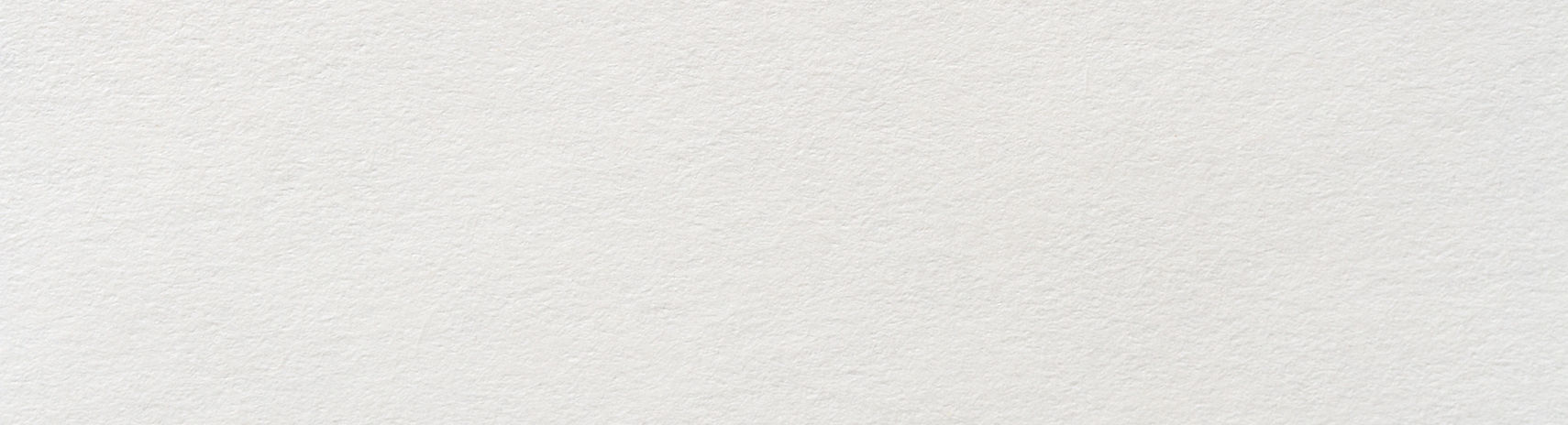 lisa-pared-de-yeso-blanco.jpg