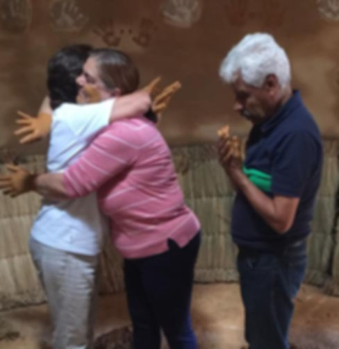 viaser-mexico-mano-para-sanar.jpeg