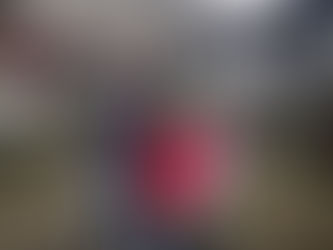 Until I See You Again...