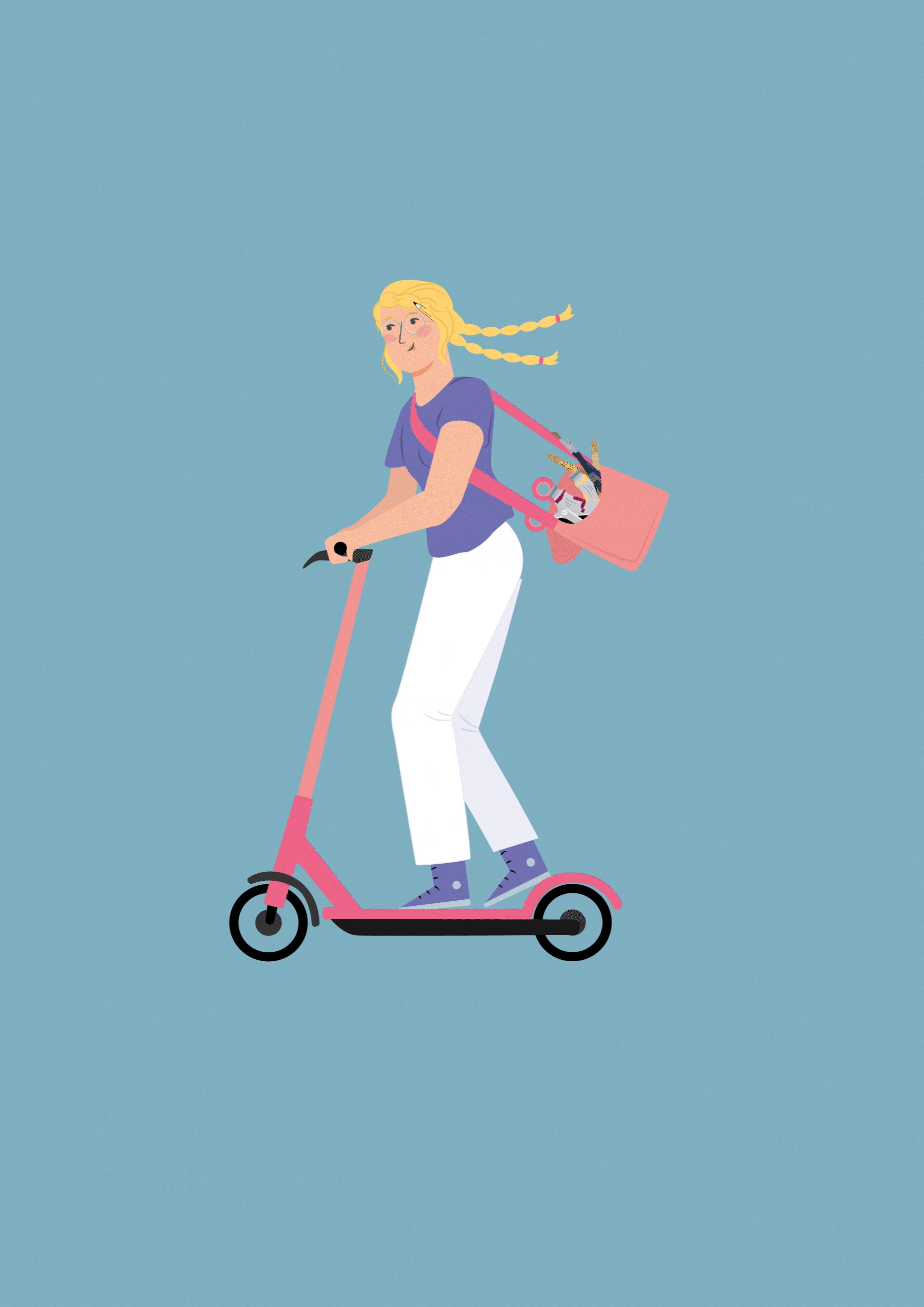 animatie_step_Tekengebied 1_1 (1)