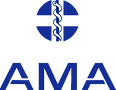 Australian_Medical_Association_logo.png