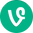 logo vine.png