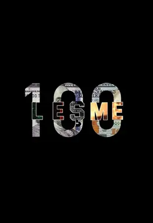 100lesme.webp