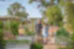 Community Garden.jpg