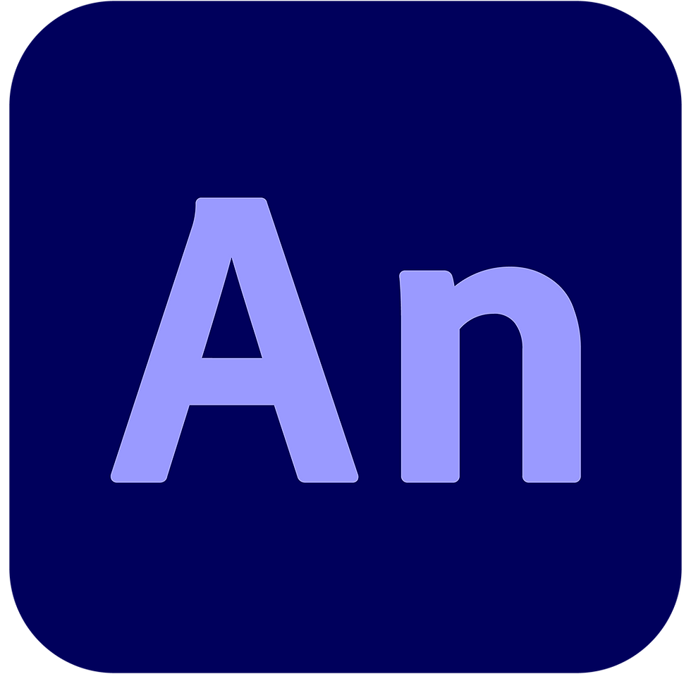 Animate - Agence Dijon