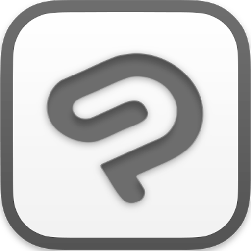 Clip Studio Paint - Agence Dijon