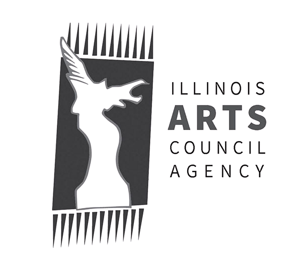 IAC-logo
