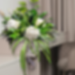 pixelcut-export-1721753798364.png