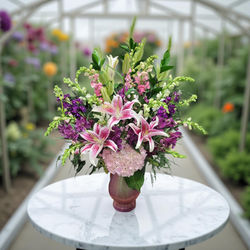 pixelcut-export-1746456143010 (1)