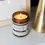 Thumbnail: Queen Of Damn Near Everything - Infused with "Superiority" Scent: Rebel Rose