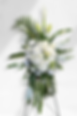 PXL_20240307_214325194.png