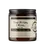 Thumbnail: They Whine, I Wine-Infused with "Mom, Mom, Mom...Sip" Scent: Cabernet All Day