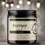 Thumbnail: Warr;or- Infused with "Strength" Scent: Re
