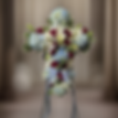 pixelcut-export-1707229155274.png