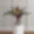 Feminine Showy & Flowy Arrangement with Lilies and Mixed Color Roses