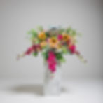 Urn Ring
