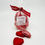 Thumbnail: Milk Chocolate Hearts