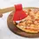 Thumbnail: Pizza Cutter