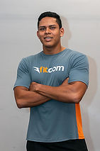 Prof Musc Ewerson Lopes.jpg