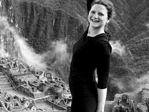 *** La Vida por un Paseo ***