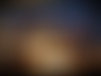 *** Pólvora y Dinamita ***