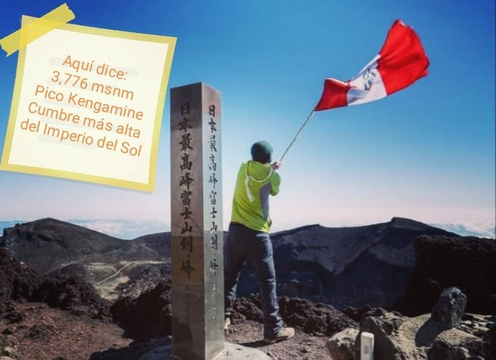 *** Revolución por la Patria ***