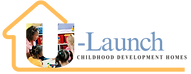 U-LAUNCH: Childhood Development Homes