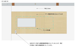窓まわり納まり2