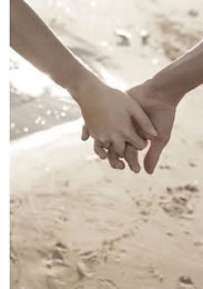 Couples Counseling - Certified Imago Couples Therapist