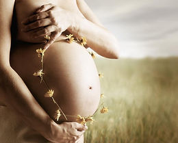 Women and Family Issues