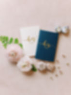 Photo by Aaron Liu Photography