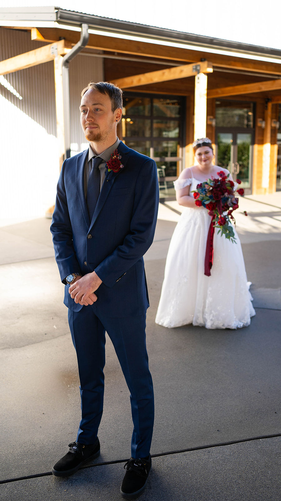 Photo by Eliza Curl Films and Photography