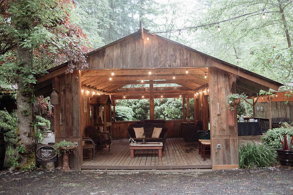 15 Simplified Wedding Planning Tips Every Couple Should Know | Jubilee Weddings and Events