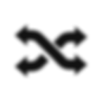 Insight Now is Flexible