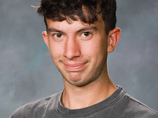 Jaxson Groby