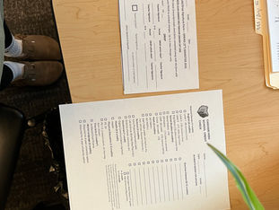Wanting to Switch Classes? Here’s How 