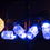 Thumbnail: 2-Inch or 3-Inch Wafer Light Installation – Existing Finished Space