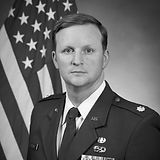 Hedden, C_SVD 8x10.jpg