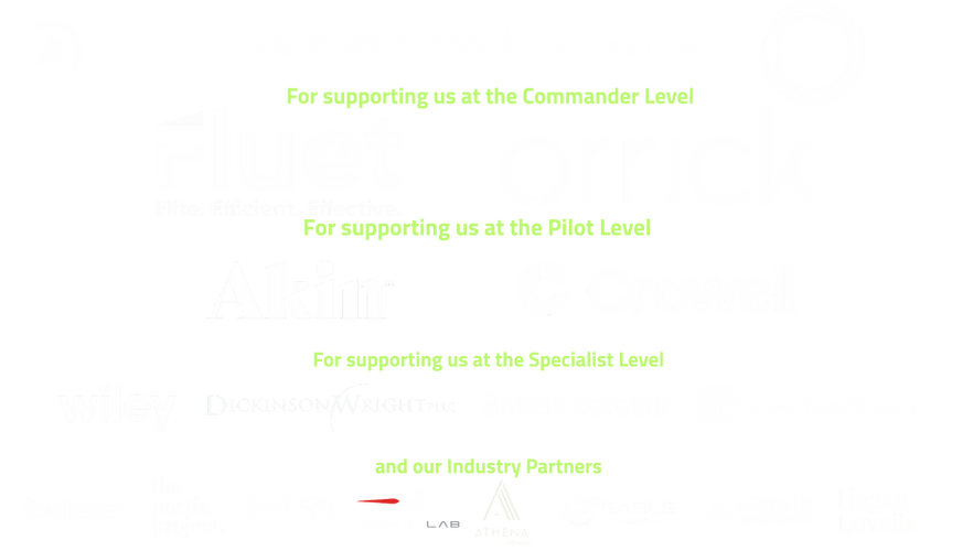 Sponsor Logo Layout (2026).png