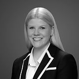 Headshot (April24).jpg